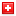 transplantrun.com server is located in Switzerland